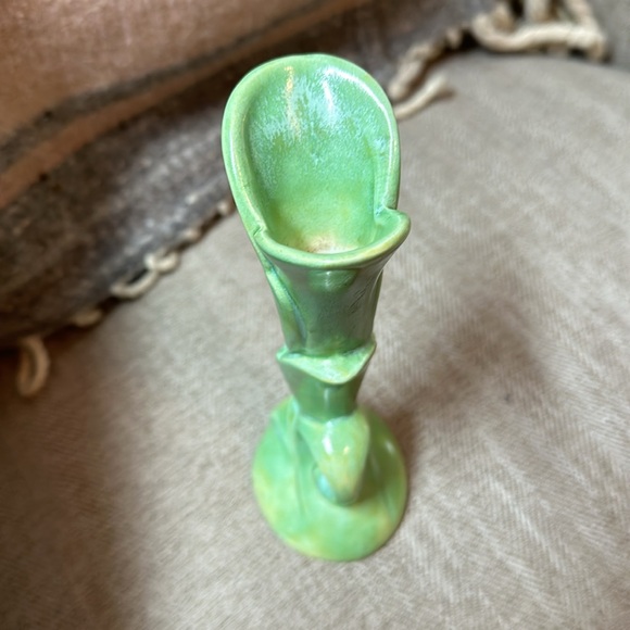 ✨5/$25 Mini vase art deco style - Picture 9 of 9